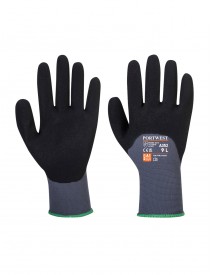 A352 DermiFlex Ultra Glove